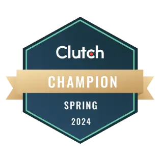 clutch_spring_champion_2024