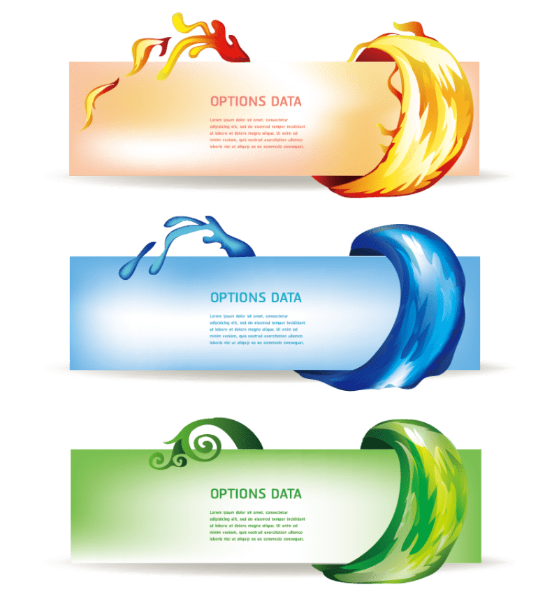 Banner Ad Design Bala infotech