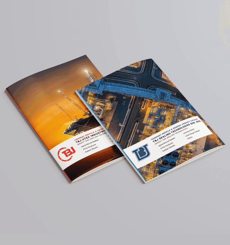 Catalogue Design Bala infotech