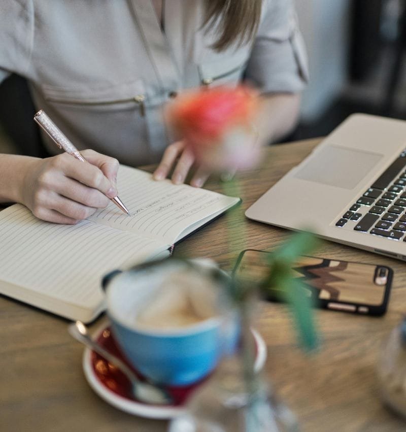 Content Writing Bala infotech