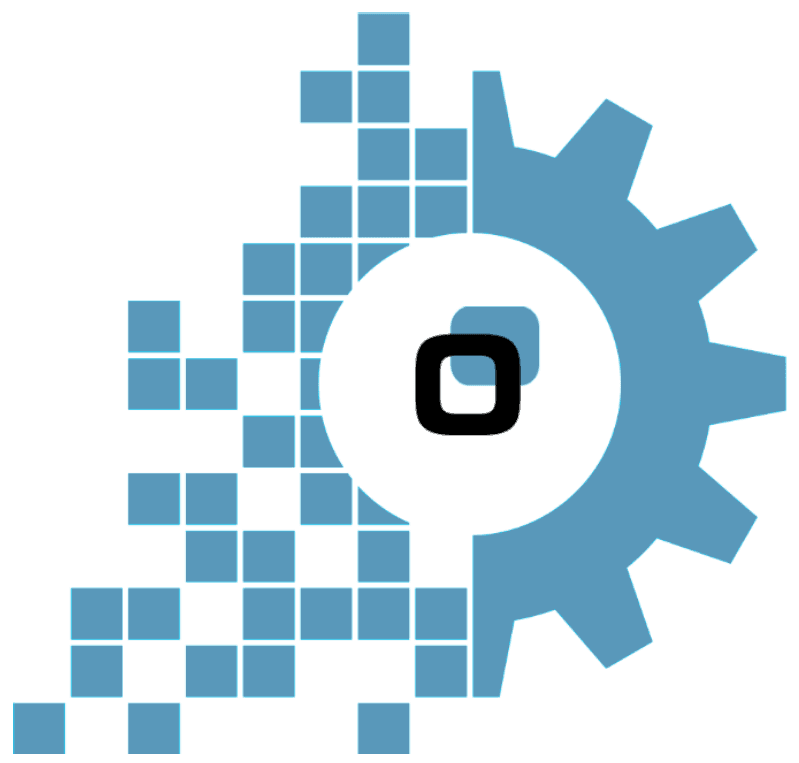 Digital Transformation Services Bala infotech