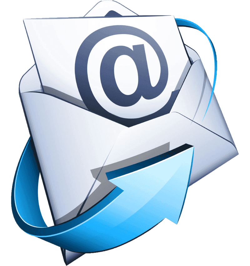 Email Design Bala infotech