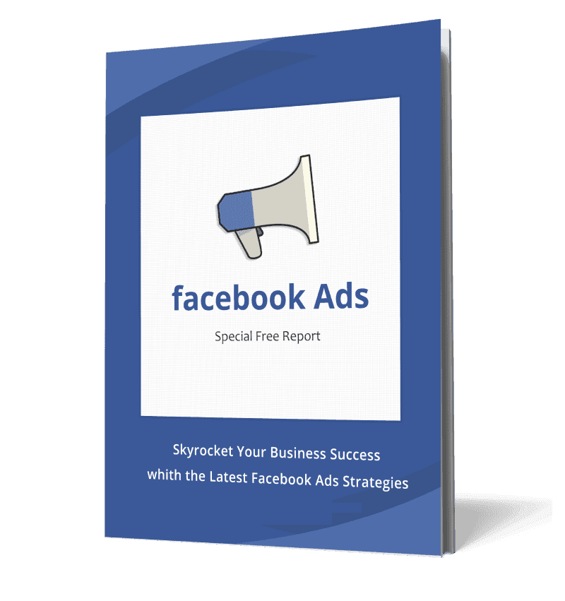 Facebook Ads Management Bala infotech