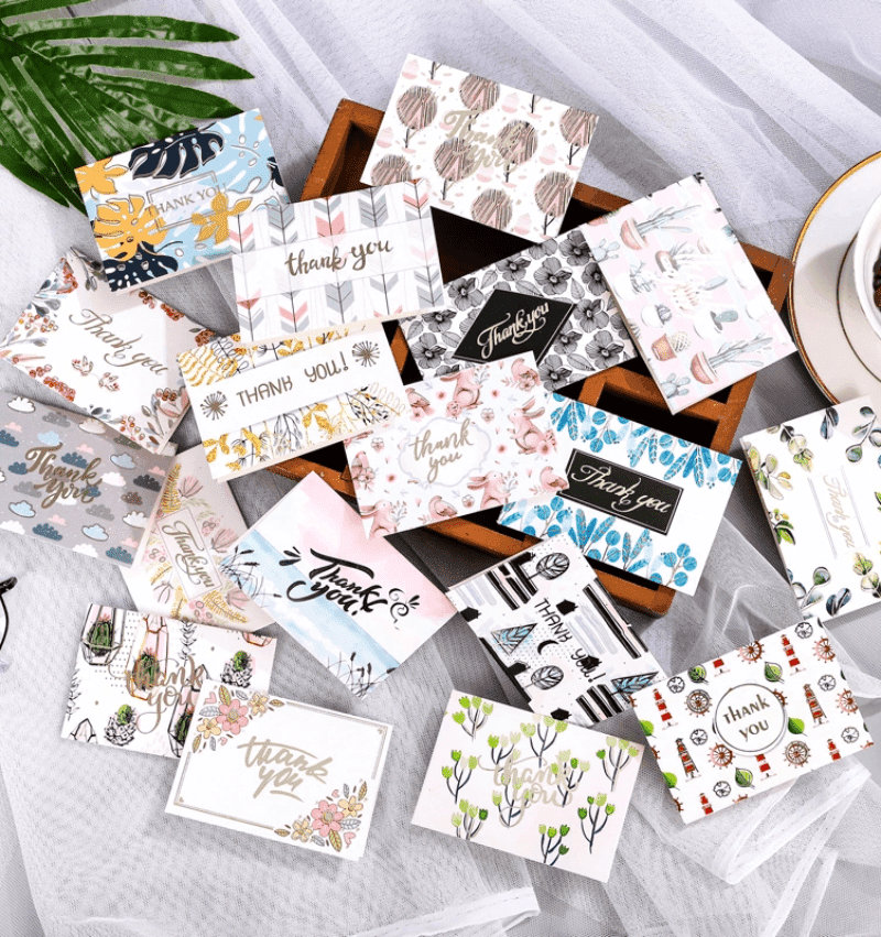 Greeting Card Design Bala infotech