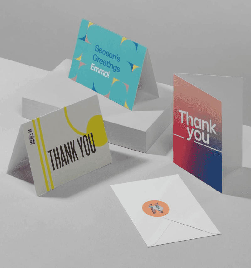Greeting Card Design Bala infotech