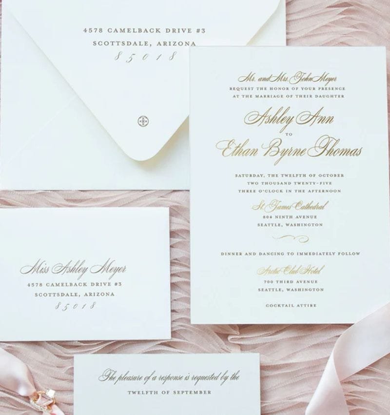 Invitation Design Bala infotech
