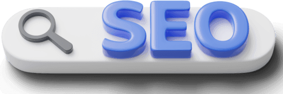 Bala Infotech SEO Services