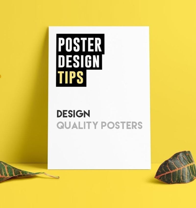 Poster Design Bala infotech