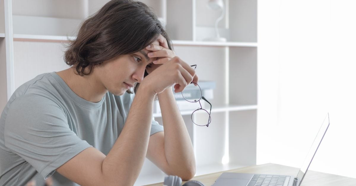 Digital Marketing Mistakes to Avoid