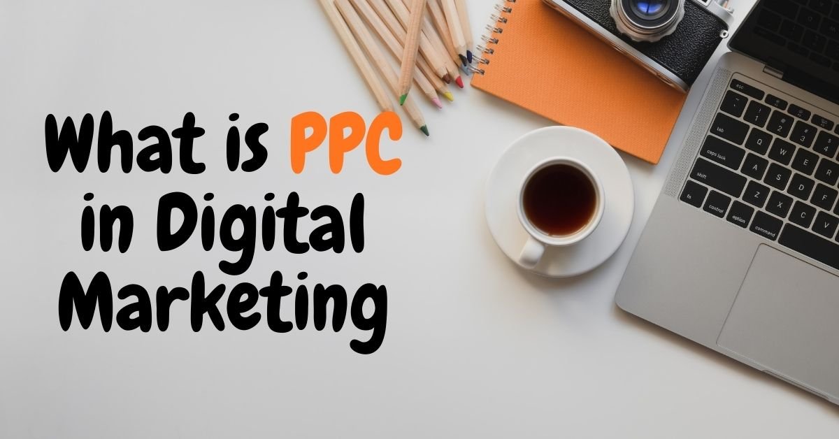 What is PPC?