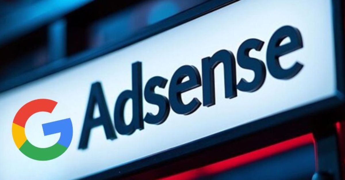 How to Get Google AdSense Approval