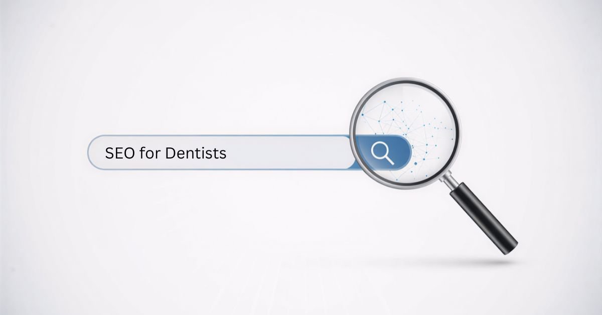 SEO for Dentists