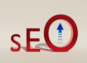 SEO Company/balainfotech